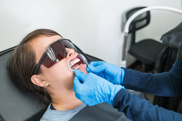 Best Emergency Dentist for Knocked-Out Tooth in Greenville, GA