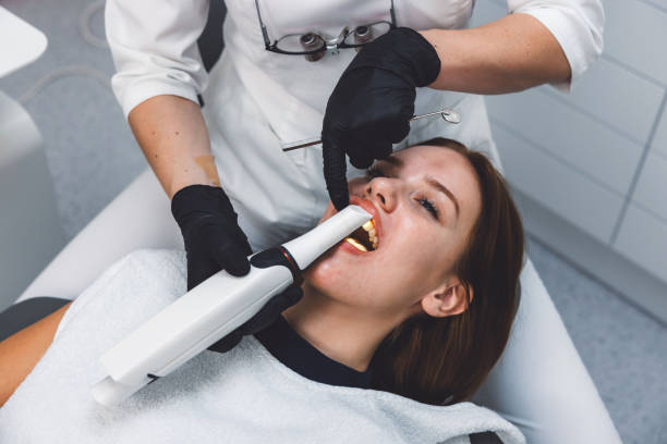 Best Emergency Dentist for Special Needs Patients in Greenville, GA